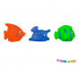 Hencz Toys